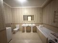 Отдельный дом · 6 комнат · 344 м² · 7 сот., Ст труд 76 — Дулати за 240 млн ₸ в Алматы, Бостандыкский р-н — фото 31