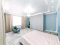 Отдельный дом • 5 комнат • 420 м² • 8 сот., Панфилова — Торг уместен за 320 млн 〒 в Астане, Алматы р-н — фото 3