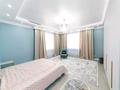 Отдельный дом • 5 комнат • 420 м² • 8 сот., Панфилова — Торг уместен за 320 млн 〒 в Астане, Алматы р-н — фото 4