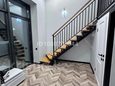 Аренда квартир в Астане: 1-комнатная квартира · 50 м² · помесячно, Е-321 6/2 за 230 000 〒 1-комнатная квартира · 50 м² · помесячно, Е-321 6/2 за 230 000 〒 в Астане, Есильский р-н