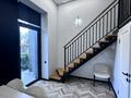 1-комнатная квартира · 50 м², Е-321 6/2 за 260 000 ₸ в Астане, Есильский р-н