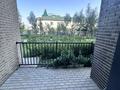 1-комнатная квартира · 50 м², Е-321 6/2 за 260 000 ₸ в Астане, Есильский р-н — фото 9