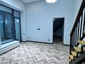 1-комнатная квартира · 50 м², Е-321 6/2 за 230 000 〒 в Астане, Есильский р-н — фото 2