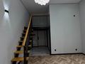 1-комнатная квартира · 50 м², Е-321 6/2 за 230 000 〒 в Астане, Есильский р-н — фото 5