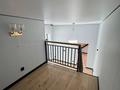 1-комнатная квартира · 50 м², Е-321 6/2 за 230 000 〒 в Астане, Есильский р-н — фото 6