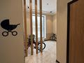 1-комнатная квартира · 50 м², Е-321 6/2 за 230 000 〒 в Астане, Есильский р-н — фото 9