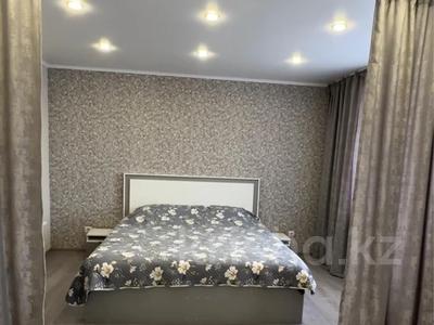 1-бөлмелі пәтер · 54.7 м² · 3/5 қабат, Гашека, бағасы: 23 млн ₸ в Петропавловске