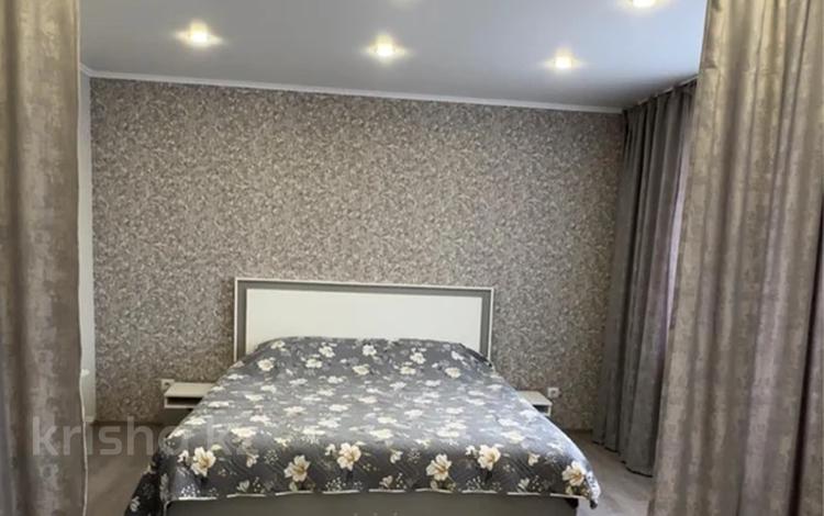 1-бөлмелі пәтер · 54.7 м² · 3/5 қабат, Гашека, бағасы: 23 млн ₸ в Петропавловске — фото 10