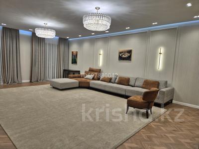 Пәтерлер в Алматы: 4-бөлмелі пәтер · 250 м², мкр Ерменсай, Ушкемпирова 42, бағасы: 315 млн 〒 4-бөлмелі пәтер · 250 м², мкр Ерменсай, Ушкемпирова 42, бағасы: 315 млн 〒 в Алматы, Бостандыкский р-н
