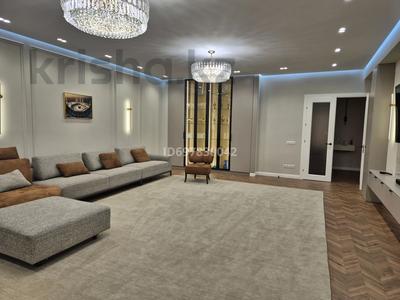 Продажа квартир в Алматы: 5-комнатная квартира · 250 м², мкр Ерменсай, Ушкемпирова за 315 млн 〒 5-комнатная квартира · 250 м², мкр Ерменсай, Ушкемпирова за 315 млн 〒 в Алматы, Бостандыкский р-н