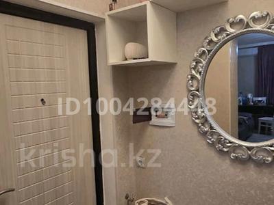 3-бөлмелі пәтер · 60 м² · 3/3 қабат, ​ВИП городок 41 — Напротив магнума, бағасы: 250 000 〒 в Косшы