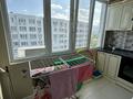 2-бөлмелі пәтер · 47 м² · 12/13 қабат, макатаева — Макатаева -Муратбаева, бағасы: 45 млн ₸ в Алматы, Бостандыкский р-н — фото 3