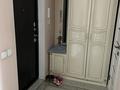 2-бөлмелі пәтер · 47 м² · 12/13 қабат, макатаева — Макатаева -Муратбаева, бағасы: 45 млн ₸ в Алматы, Бостандыкский р-н — фото 6