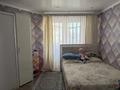 3-бөлмелі пәтер · 86 м² · 5/9 қабат, Таугүл ш/а., Мустай Карима 12/12 — Саина жандосова, бағасы: 60 млн ₸ в Алматы, Ауэзовский р-н — фото 3