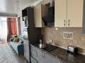 3-бөлмелі пәтер · 86 м² · 5/9 қабат, Таугүл ш/а., Мустай Карима 12/12 — Саина жандосова, бағасы: 60 млн ₸ в Алматы, Ауэзовский р-н — фото 6