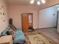2-комнатная квартира · 45 м² · 4/5 этаж, Торайгырова 111/1 за 14.6 млн ₸ в Павлодаре — фото 2
