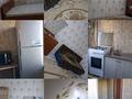 1-комнатная квартира · 38 м² · 3/5 этаж, Кенесары 37 за 9.5 млн ₸ в Туркестане