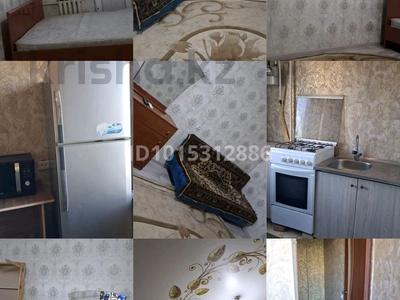 1-комнатная квартира · 38 м² · 3/5 этаж, Кенесары 37 за 9.5 млн ₸ в Туркестане