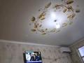 1-комнатная квартира · 38 м² · 3/5 этаж, Кенесары 37 за 9.5 млн ₸ в Туркестане — фото 3