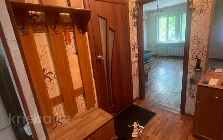 2-комнатная квартира, 48.4 м², 2/2 этаж, Мауленова 11 за 10.3 млн 〒 в Костанае — фото 3