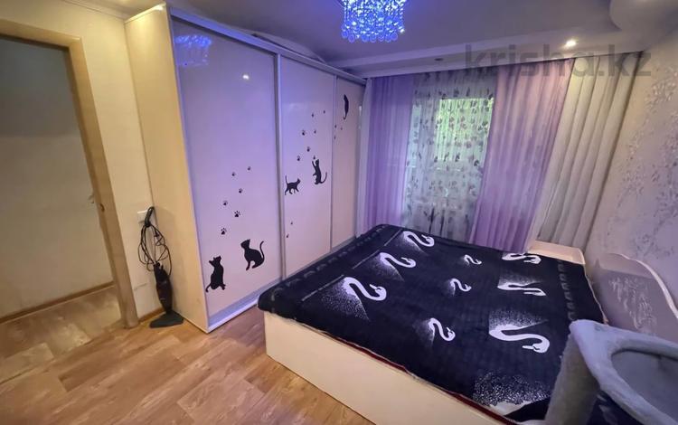 2-комнатная квартира · 45.1 м² · 2/5 этаж, Гоголя 144 за 18.5 млн 〒 в Костанае — фото 2
