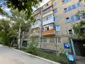 2-комнатная квартира · 45.1 м² · 2/5 этаж, Гоголя 144 за 18.5 млн 〒 в Костанае — фото 12