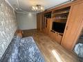 2-комнатная квартира · 45.1 м² · 2/5 этаж, Гоголя 144 за 18.5 млн 〒 в Костанае — фото 3