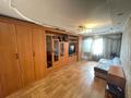 2-комнатная квартира · 45.1 м² · 2/5 этаж, Гоголя 144 за 18.5 млн 〒 в Костанае — фото 4