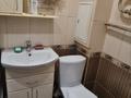2-комнатная квартира · 45.1 м² · 2/5 этаж, Гоголя 144 за 18.5 млн 〒 в Костанае — фото 5