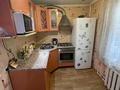 2-комнатная квартира · 45.1 м² · 2/5 этаж, Гоголя 144 за 18.5 млн 〒 в Костанае — фото 7
