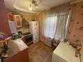 2-комнатная квартира · 45.1 м² · 2/5 этаж, Гоголя 144 за 18.5 млн 〒 в Костанае — фото 8