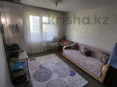 2-комнатная квартира · 52.7 м² · 5/5 этаж, Нуртазина 21 за 20.3 млн ₸ в Талгаре