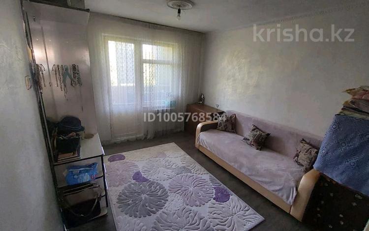 2-комнатная квартира · 52.7 м² · 5/5 этаж, Нуртазина 21 за 20.3 млн ₸ в Талгаре — фото 2
