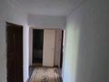 2-комнатная квартира · 52.7 м² · 5/5 этаж, Нуртазина 21 за 20.3 млн ₸ в Талгаре — фото 2