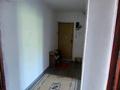 2-комнатная квартира · 52.7 м² · 5/5 этаж, Нуртазина 21 за 20.3 млн ₸ в Талгаре — фото 3