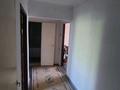 2-комнатная квартира · 52.7 м² · 5/5 этаж, Нуртазина 21 за 20.3 млн ₸ в Талгаре — фото 4