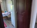 2-комнатная квартира · 52.7 м² · 5/5 этаж, Нуртазина 21 за 20.3 млн ₸ в Талгаре — фото 5