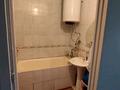 2-комнатная квартира · 52.7 м² · 5/5 этаж, Нуртазина 21 за 20.3 млн ₸ в Талгаре — фото 6