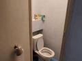 2-комнатная квартира · 52.7 м² · 5/5 этаж, Нуртазина 21 за 20.3 млн ₸ в Талгаре — фото 8