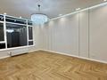 3-бөлмелі пәтер · 90 м² · 10/14 қабат, Туран 39/3 — Хан Шатыр, бағасы: 95 млн ₸ в Астане, Нура р-н — фото 3
