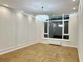 3-бөлмелі пәтер · 90 м² · 10/14 қабат, Туран 39/3 — Хан Шатыр, бағасы: 95 млн ₸ в Астане, Нура р-н — фото 4