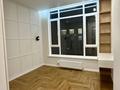 3-бөлмелі пәтер · 90 м² · 10/14 қабат, Туран 39/3 — Хан Шатыр, бағасы: 95 млн ₸ в Астане, Нура р-н — фото 5