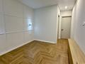 3-бөлмелі пәтер · 90 м² · 10/14 қабат, Туран 39/3 — Хан Шатыр, бағасы: 95 млн ₸ в Астане, Нура р-н — фото 6