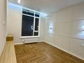 3-бөлмелі пәтер · 90 м² · 10/14 қабат, Туран 39/3 — Хан Шатыр, бағасы: 95 млн ₸ в Астане, Нура р-н — фото 7