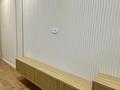 3-бөлмелі пәтер · 90 м² · 10/14 қабат, Туран 39/3 — Хан Шатыр, бағасы: 95 млн ₸ в Астане, Нура р-н — фото 8