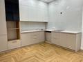 3-бөлмелі пәтер · 90 м² · 10/14 қабат, Туран 39/3 — Хан Шатыр, бағасы: 95 млн ₸ в Астане, Нура р-н — фото 9