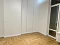 3-бөлмелі пәтер · 90 м² · 10/14 қабат, Туран 39/3 — Хан Шатыр, бағасы: 95 млн ₸ в Астане, Нура р-н — фото 10