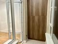 3-бөлмелі пәтер · 90 м² · 10/14 қабат, Туран 39/3 — Хан Шатыр, бағасы: 95 млн ₸ в Астане, Нура р-н — фото 11