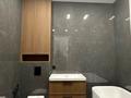 3-бөлмелі пәтер · 90 м² · 10/14 қабат, Туран 39/3 — Хан Шатыр, бағасы: 95 млн ₸ в Астане, Нура р-н — фото 14