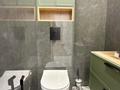 3-бөлмелі пәтер · 90 м² · 10/14 қабат, Туран 39/3 — Хан Шатыр, бағасы: 95 млн ₸ в Астане, Нура р-н — фото 16